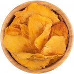 GRIZLY Mango sušené Fancy 500 g – Zboží Mobilmania