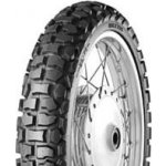 Maxxis M-6034 4.6/0 R18 63P – Hledejceny.cz