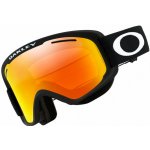 Oakley O Frame 2.0 XM – Zbozi.Blesk.cz