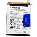 Samsung SLC-51 – Zboží Mobilmania