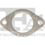 FA1 890-901 – Zbozi.Blesk.cz