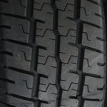 Petlas Full Power PT825+ 205/70 R15 106/104R