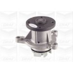 Vodní pumpa GRAF PA1125 – Zboží Mobilmania