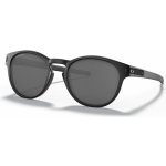 Oakley Latch Prizm OO9265 27 – Hledejceny.cz