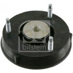 Lozisko pruzne vzpery FEBI BILSTEIN 22157