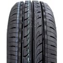 Arivo Premio ARZ2 165/70 R13 79H