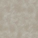 Pfleiderer S64012 Tibet 4100 x 650 mm – Hledejceny.cz