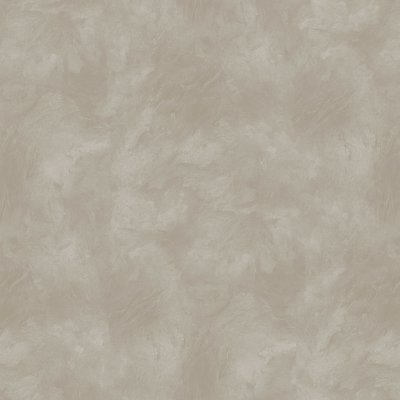 Pfleiderer S64012 Tibet 4100 x 650 mm – Hledejceny.cz