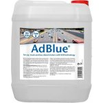 Sheron AdBlue 10 l