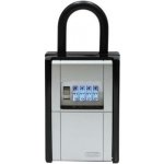 Abus KeyGarage 797 LED – Zboží Živě