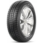 Falken EuroAll Season VAN11 235/65 R16 115R – Hledejceny.cz