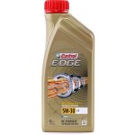 Castrol Edge C3 5W-30 1 l | Zboží Auto