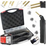 Mar-Pol M57457 – Hledejceny.cz