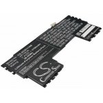 Cameron Sino CS-ACS711NB baterie - neoriginální – Sleviste.cz