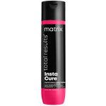 Matrix Total Results Insta Cure kondicionér proti lámavosti vlasov 300 ml – Zboží Dáma