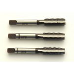 BUČOVICE TOOLS Závitník sada M10 3010 – Hledejceny.cz