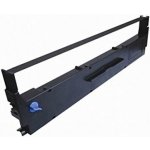 Epson LQ-350, černá, kompatibilní barvicí páska – Zboží Živě