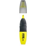 Ico Focus žlutá – Zboží Živě