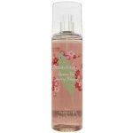 Elizabeth Arden Green Tea tělový závoj 236 ml – Zbozi.Blesk.cz