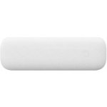 Jablotron JA-151F – Zboží Mobilmania