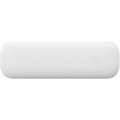 Jablotron JA-151F – Zboží Mobilmania