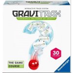 Ravensburger Gravitrax The Game Kurs – Zboží Dáma