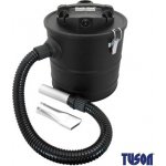 Tuson 130034 – Zboží Dáma