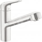 Hansgrohe Focus 71814800 – Sleviste.cz