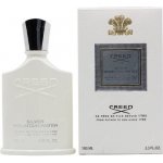 Creed Silver Mountain Water parfémovaná voda pánská 100 ml – Zboží Mobilmania