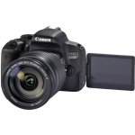 Canon EOS 800D – Zboží Živě Canon EOS 800D – Zboží Živě