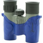 Focus Junior 6x21 – Hledejceny.cz