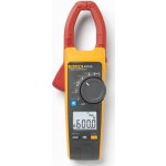 Fluke 375 FC (true-RMS) – Sleviste.cz