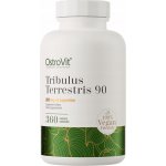 Ostrovit Tribulus Terrestris vege 360 tablet – Zboží Dáma
