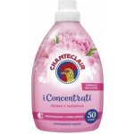 Chante Clair ammorbidente concentrati peonia e magnolia Avivážní koncentrovaný prostředek 1 000 ml – Zboží Dáma