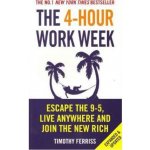 4-hour work week – Hledejceny.cz