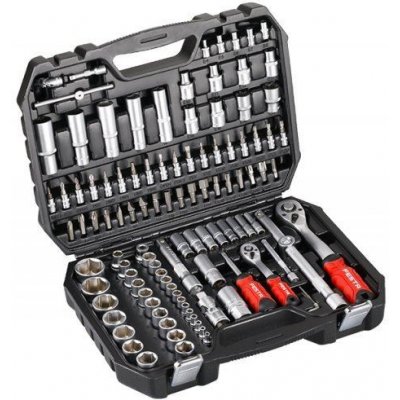 FESTA Gola sada CrV 110ks 1/4"-1/2", 17236 – Sleviste.cz