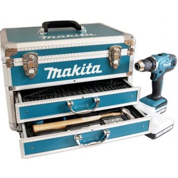 Makita DF457DWEX6