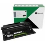 Lexmark 66S0Z00 - originální – Hledejceny.cz