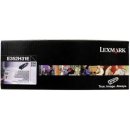 Lexmark E352H31E - originální