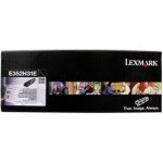 Lexmark E352H31E - originální – Zboží Mobilmania