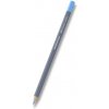 pastelky Faber-Castell Goldfaber Aqua light blue 147