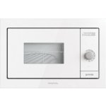 Gorenje BM235G1SYW – Zbozi.Blesk.cz