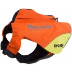 Dog Trace DogTrace Ochranná vesta pro psa – Hledejceny.cz