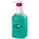 Desderman care 500 ml – Zbozi.Blesk.cz