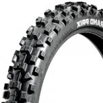 Plews Tyres EN1 Grand Prix Enduro 90/100 R21 57M – Hledejceny.cz