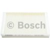 Kabinové filtry BOSCH 1 987 432 084 Filtr, vzduch v interiéru