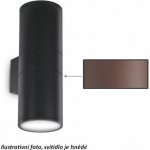 Ideal Lux 163611 – Hledejceny.cz