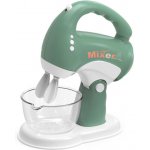 WIKY Mixér s efekty 16 cm – Sleviste.cz