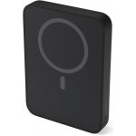 Spello ForcePack 5000mAh SM31 - černá – Zboží Živě