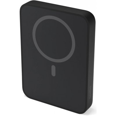 Spello ForcePack 5000mAh SM31 - černá – Zboží Živě